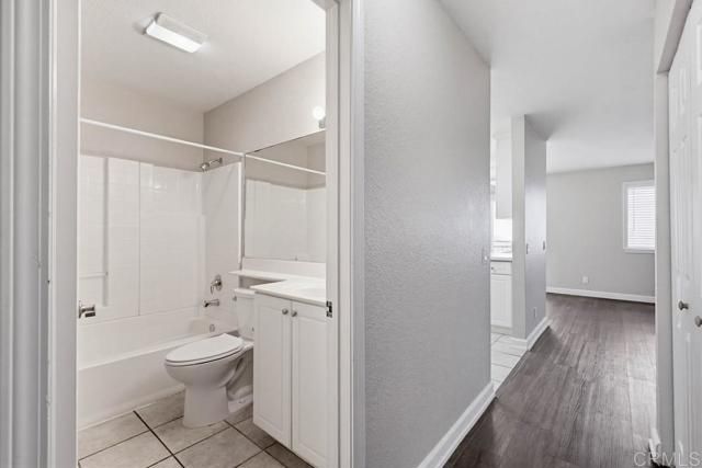 1025 Estes Street 14, El Cajon, CA 92020