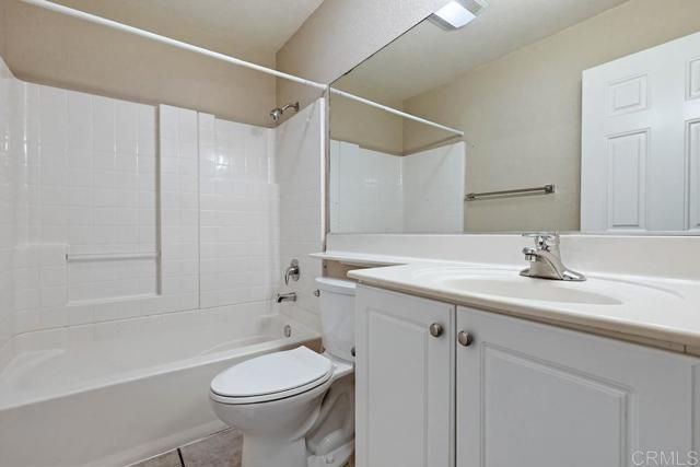 1025 Estes Street 14, El Cajon, CA 92020