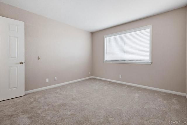 1025 Estes Street 14, El Cajon, CA 92020