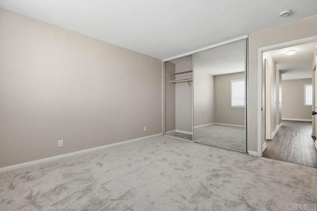 1025 Estes Street 14, El Cajon, CA 92020