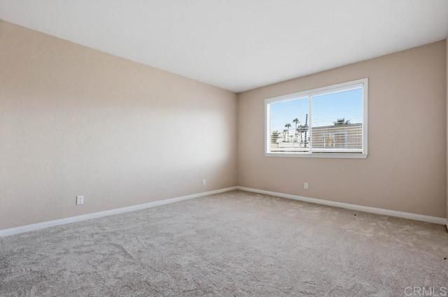 1025 Estes Street 14, El Cajon, CA 92020