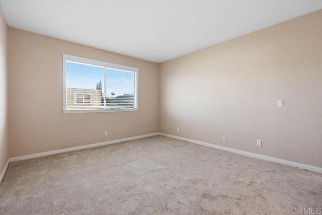 1025 Estes Street 14, El Cajon, CA 92020