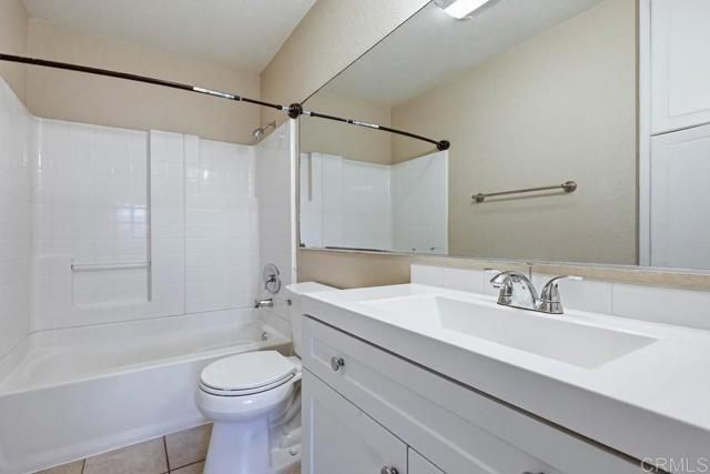 1025 Estes Street 14, El Cajon, CA 92020