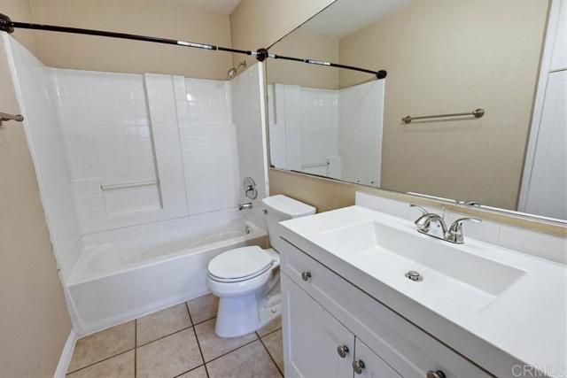 1025 Estes Street 14, El Cajon, CA 92020