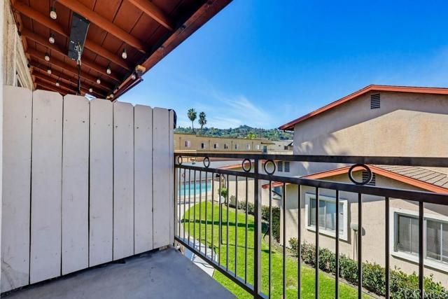 1025 Estes Street 14, El Cajon, CA 92020