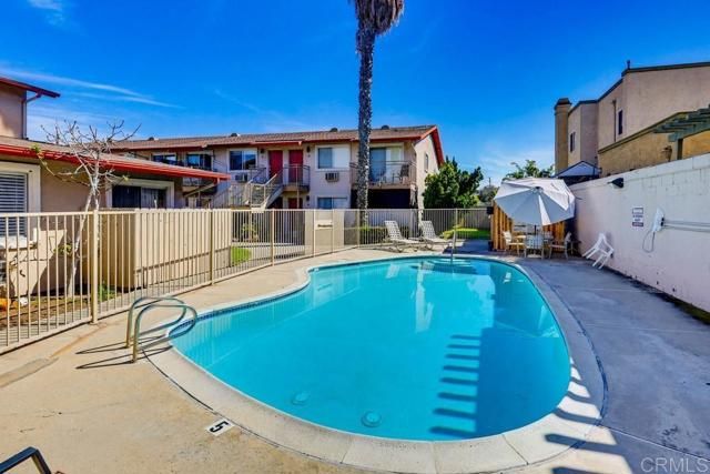 1025 Estes Street 14, El Cajon, CA 92020