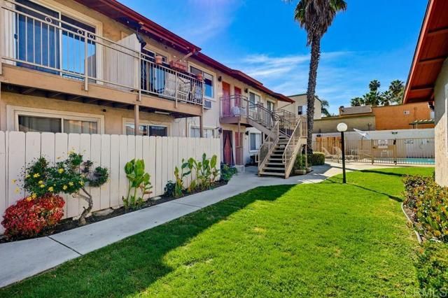 1025 Estes Street 14, El Cajon, CA 92020