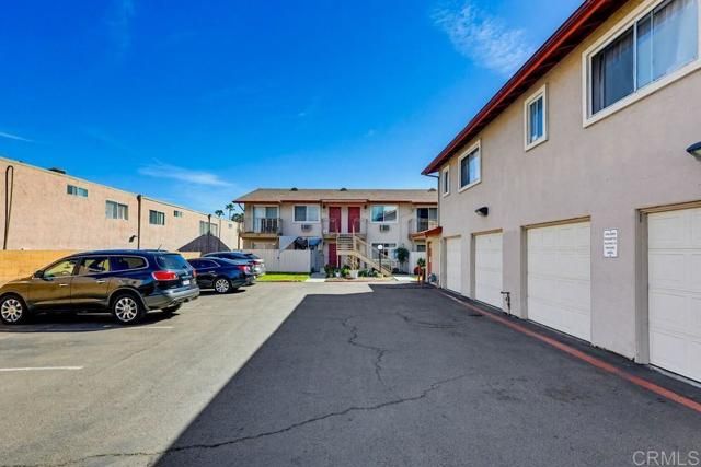 1025 Estes Street 14, El Cajon, CA 92020