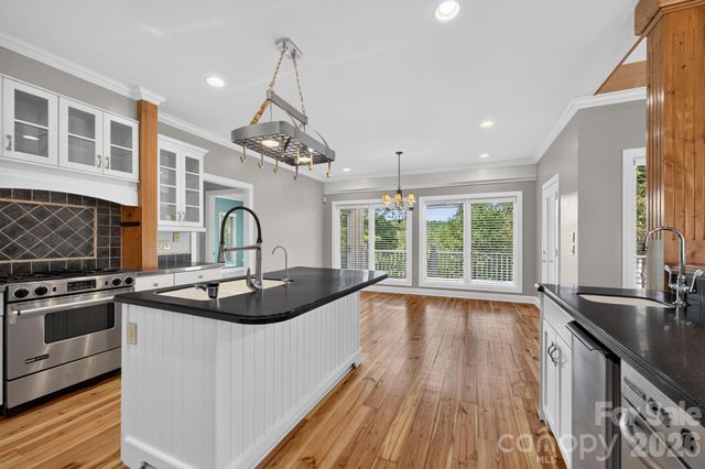 133 Gunpowder View Circle, Granite Falls, NC 28630