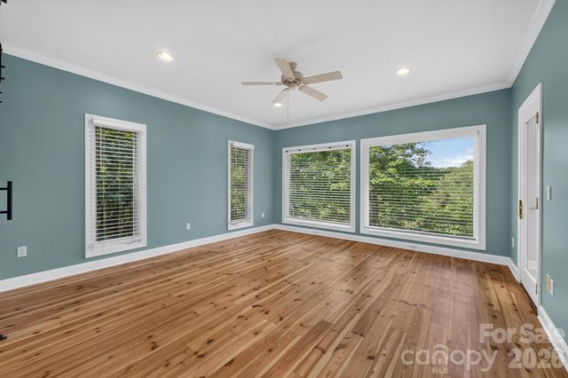 133 Gunpowder View Circle, Granite Falls, NC 28630