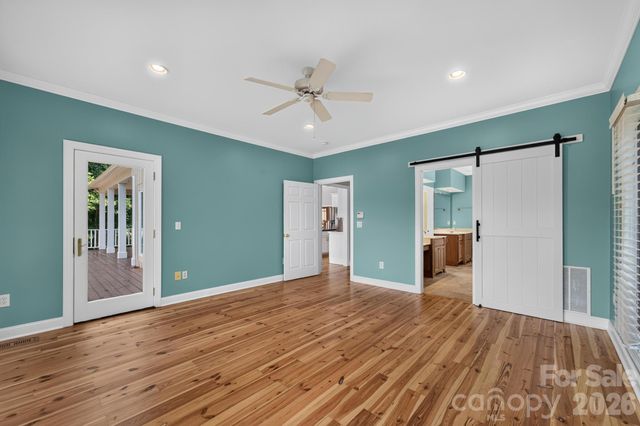 133 Gunpowder View Circle, Granite Falls, NC 28630