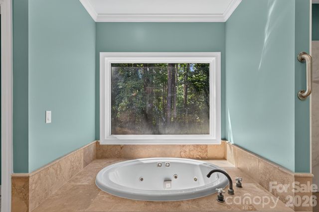 133 Gunpowder View Circle, Granite Falls, NC 28630
