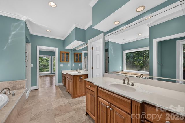 133 Gunpowder View Circle, Granite Falls, NC 28630