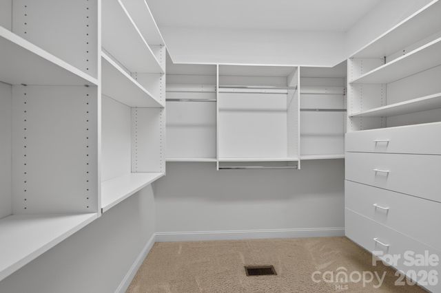 133 Gunpowder View Circle, Granite Falls, NC 28630