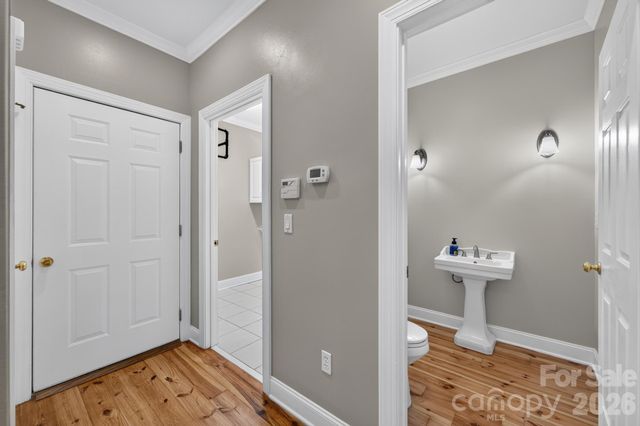 133 Gunpowder View Circle, Granite Falls, NC 28630