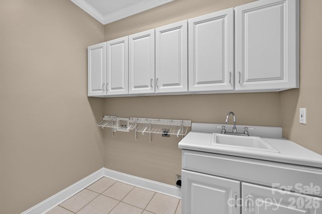 133 Gunpowder View Circle, Granite Falls, NC 28630