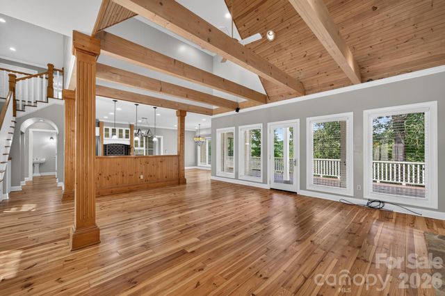 133 Gunpowder View Circle, Granite Falls, NC 28630