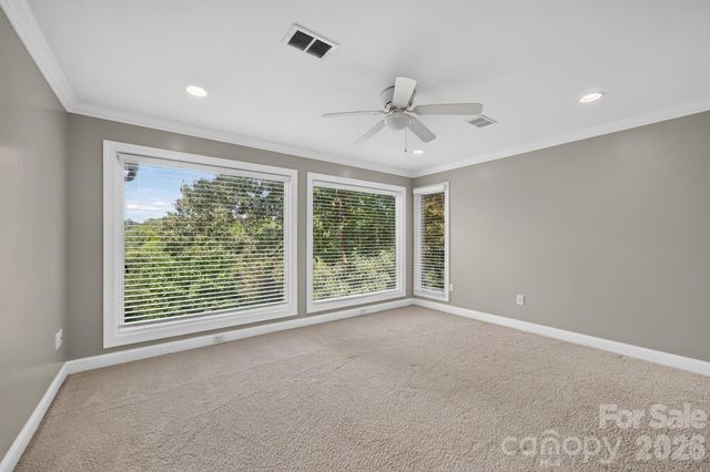 133 Gunpowder View Circle, Granite Falls, NC 28630