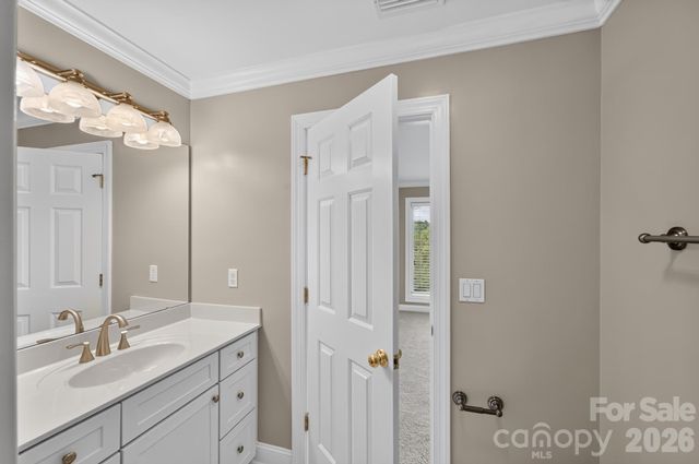 133 Gunpowder View Circle, Granite Falls, NC 28630