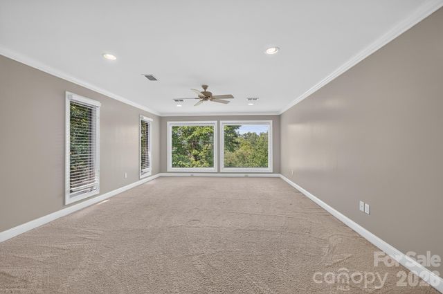133 Gunpowder View Circle, Granite Falls, NC 28630