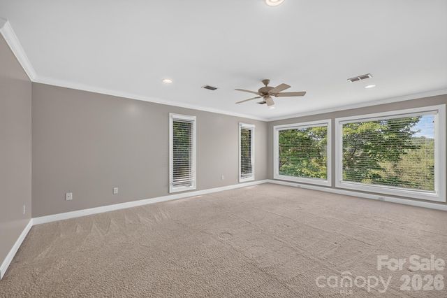 133 Gunpowder View Circle, Granite Falls, NC 28630