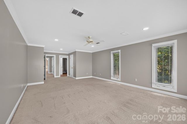 133 Gunpowder View Circle, Granite Falls, NC 28630