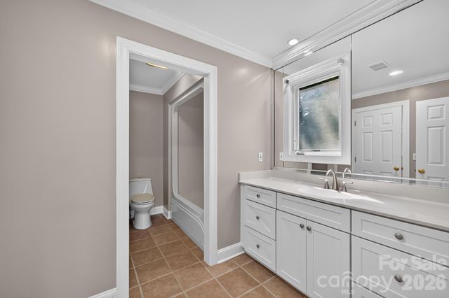 133 Gunpowder View Circle, Granite Falls, NC 28630