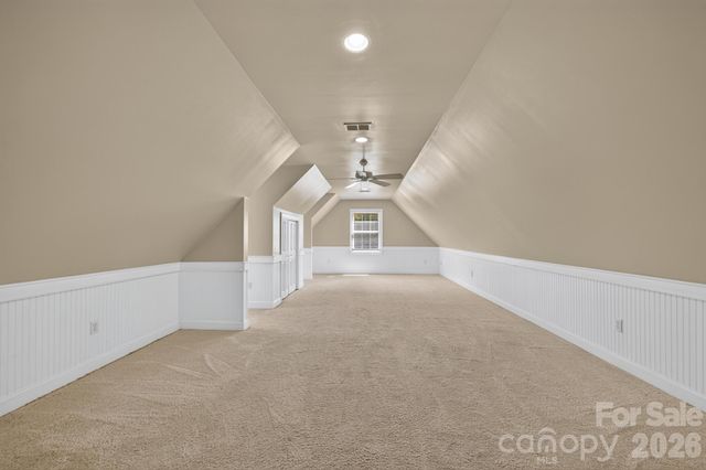 133 Gunpowder View Circle, Granite Falls, NC 28630