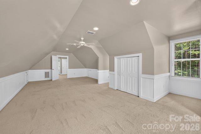 133 Gunpowder View Circle, Granite Falls, NC 28630