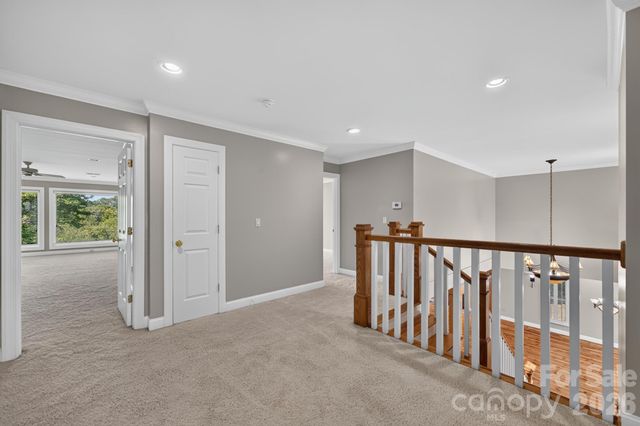 133 Gunpowder View Circle, Granite Falls, NC 28630