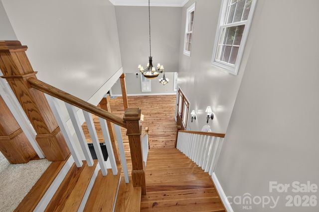 133 Gunpowder View Circle, Granite Falls, NC 28630