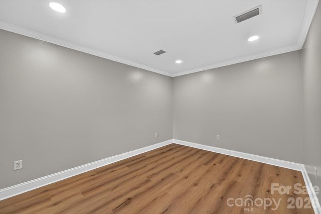 133 Gunpowder View Circle, Granite Falls, NC 28630
