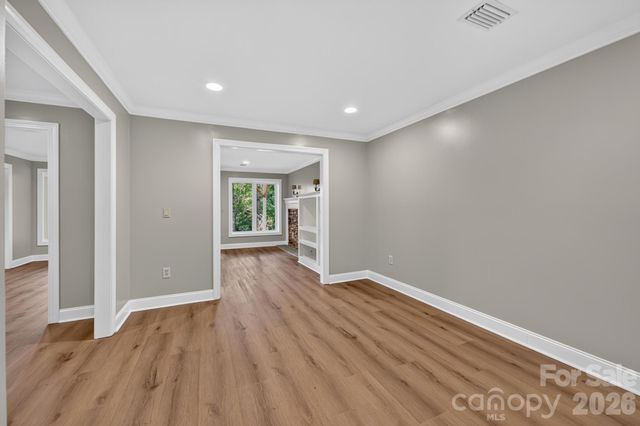133 Gunpowder View Circle, Granite Falls, NC 28630