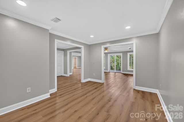 133 Gunpowder View Circle, Granite Falls, NC 28630