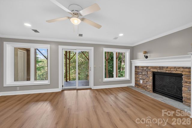 133 Gunpowder View Circle, Granite Falls, NC 28630
