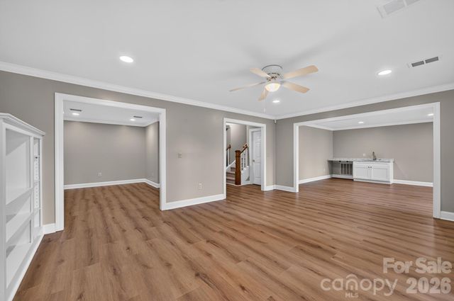 133 Gunpowder View Circle, Granite Falls, NC 28630