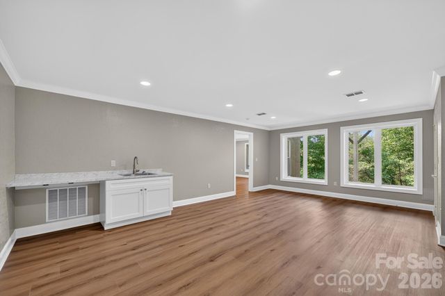 133 Gunpowder View Circle, Granite Falls, NC 28630