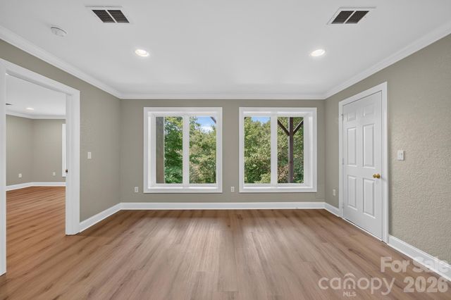 133 Gunpowder View Circle, Granite Falls, NC 28630