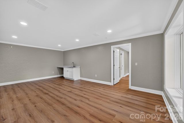 133 Gunpowder View Circle, Granite Falls, NC 28630