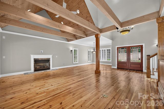 133 Gunpowder View Circle, Granite Falls, NC 28630
