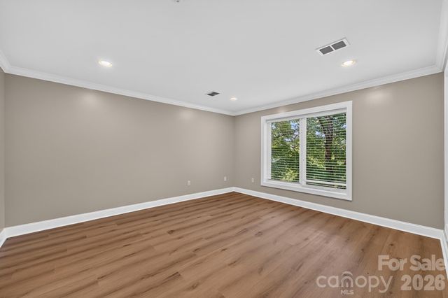 133 Gunpowder View Circle, Granite Falls, NC 28630