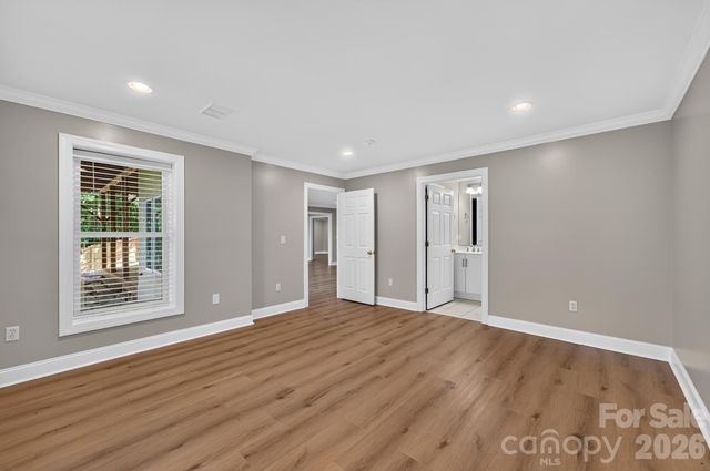 133 Gunpowder View Circle, Granite Falls, NC 28630