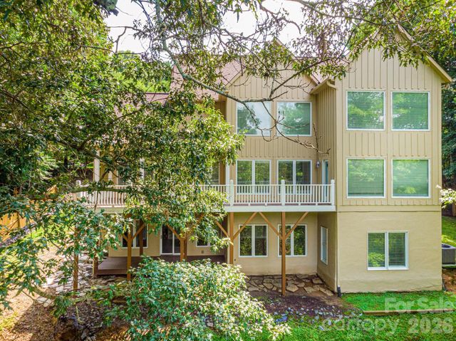 133 Gunpowder View Circle, Granite Falls, NC 28630