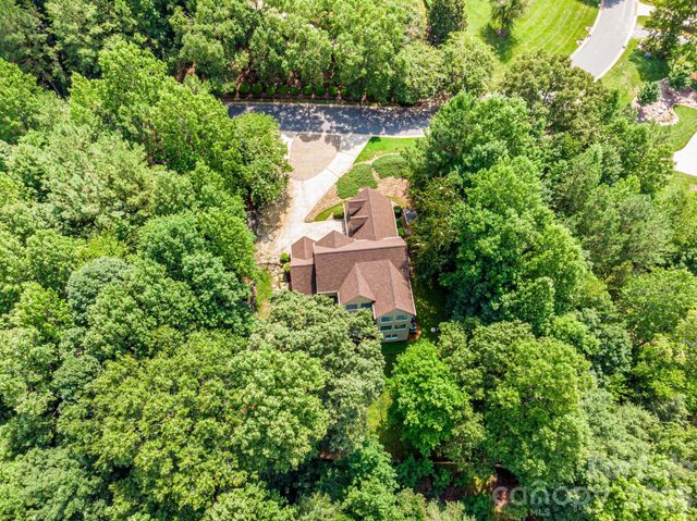 133 Gunpowder View Circle, Granite Falls, NC 28630