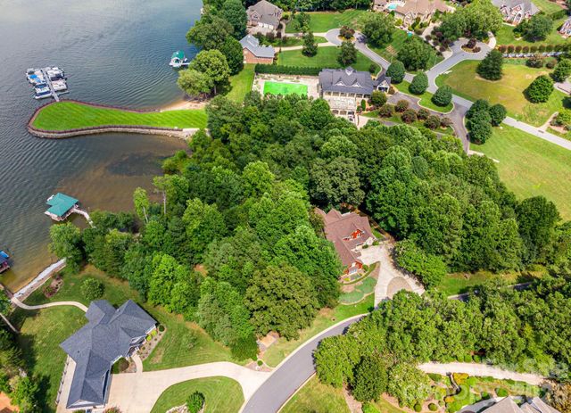 133 Gunpowder View Circle, Granite Falls, NC 28630