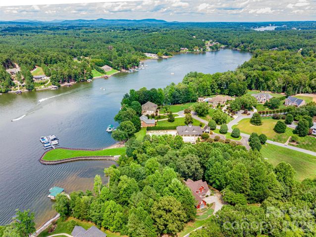 133 Gunpowder View Circle, Granite Falls, NC 28630