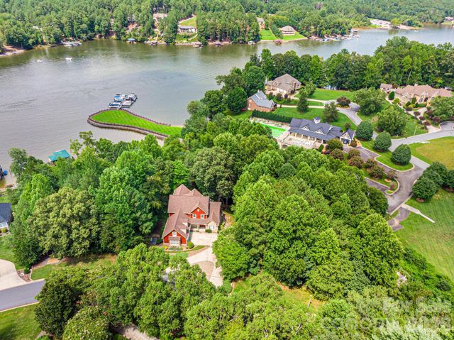 133 Gunpowder View Circle, Granite Falls, NC 28630