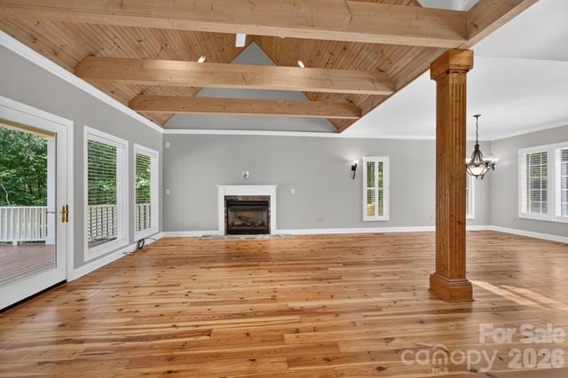 133 Gunpowder View Circle, Granite Falls, NC 28630
