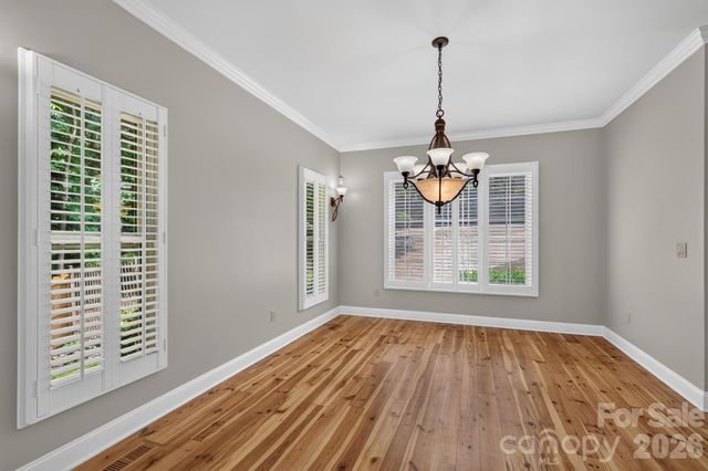 133 Gunpowder View Circle, Granite Falls, NC 28630
