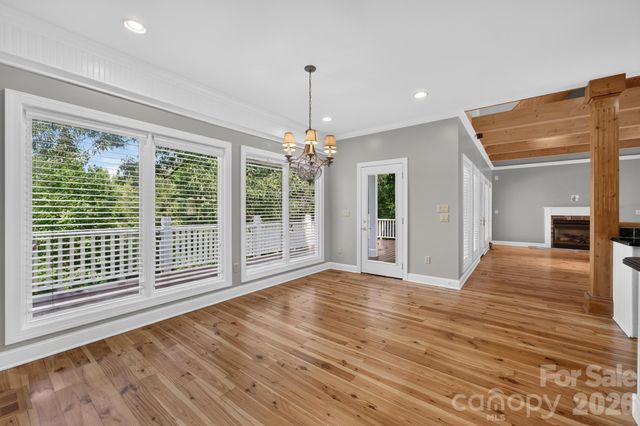 133 Gunpowder View Circle, Granite Falls, NC 28630